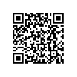 T95D685K050HSAL QRCode