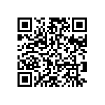 T95D685K050HSSS QRCode