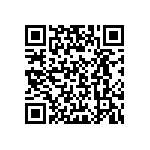 T95D685K050HZAS QRCode