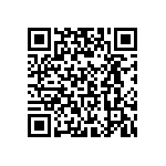 T95D685K050LSSL QRCode