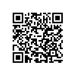 T95D685M050CSSL QRCode