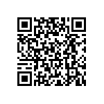 T95D685M050CZSL QRCode