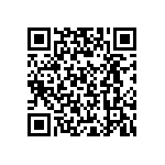 T95D685M050CZSS QRCode