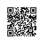 T95D685M050EZAL QRCode