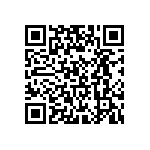 T95D685M050LSSL QRCode