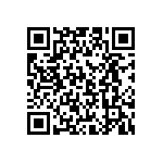 T95R106K050EZSS QRCode