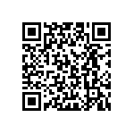 T95R106K050HZAS QRCode