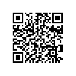 T95R106K050LZSS QRCode