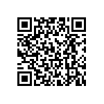 T95R106M050ESAL QRCode