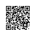 T95R106M050ESSL QRCode