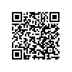 T95R106M050HSAL QRCode