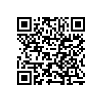 T95R106M050LSAS QRCode