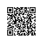 T95R106M050LZAS QRCode