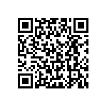 T95R107K010HZSL QRCode