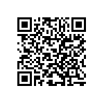 T95R107K025CSZS QRCode