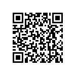 T95R107K025CZSS QRCode