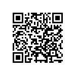 T95R107K025HASS QRCode