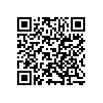 T95R107K025HSAS QRCode