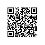 T95R107K025HSSS QRCode