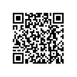 T95R107K025HZAS QRCode