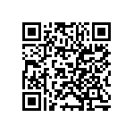 T95R107K025HZZS QRCode