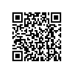 T95R107M010LSAL QRCode