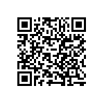 T95R107M010LSBL QRCode