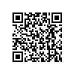 T95R107M025EASS QRCode