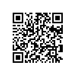 T95R107M025ESZS QRCode