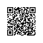 T95R107M025HAZS QRCode