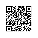 T95R127K010HZAL QRCode