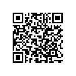 T95R127K020CSAL QRCode