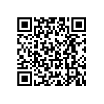 T95R127K020CZAL QRCode