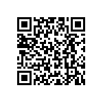 T95R127K020CZSS QRCode