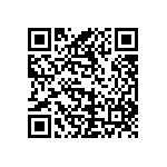 T95R127M020CSAS QRCode