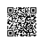 T95R127M020CSSL QRCode