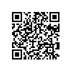 T95R127M020CZAL QRCode