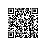 T95R127M020CZSS QRCode