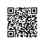 T95R127M020ESSL QRCode