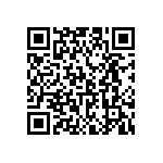 T95R156K035ESSL QRCode