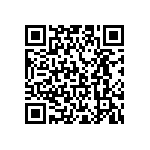 T95R156K050CSAL QRCode