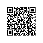 T95R156K050CZAL QRCode