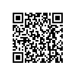 T95R156K050CZSS QRCode