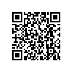 T95R156K050ESAS QRCode