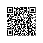 T95R156K050ESSL QRCode