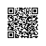 T95R156K050HSBL QRCode