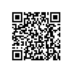 T95R156K050HZAL QRCode