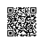 T95R156M035CZSL QRCode