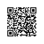 T95R156M035LZSL QRCode