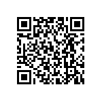 T95R156M050ESSS QRCode